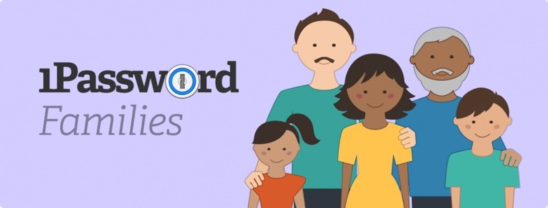 1passforfamilies-800x304.jpg