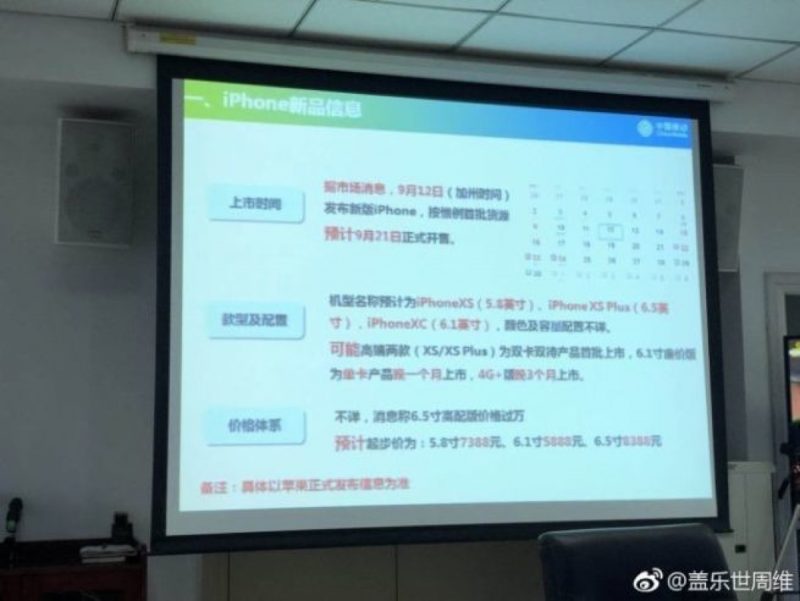 weibo-iPhone-XS-presentation-slide-800x601.jpg