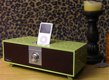specktone_ipod_speakers.jpg