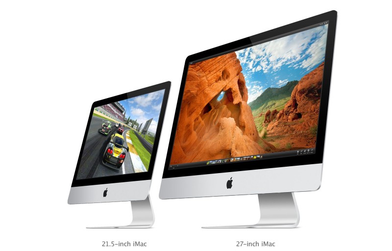 2012-imac-gallery2_GEO_GB-800x512.jpeg