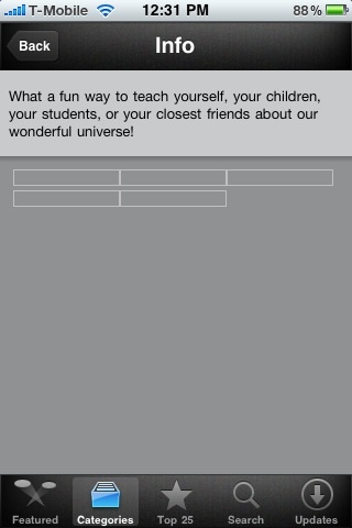 app_store_display_anomalies.jpg