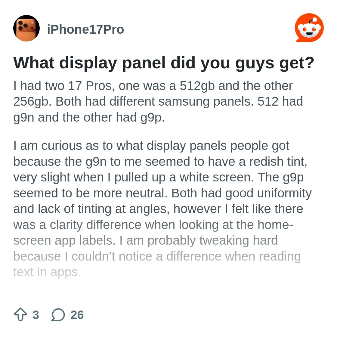 www.reddit.com