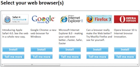 140544-microsoft_browser_ballot.jpg