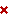 ico_strength4.gif