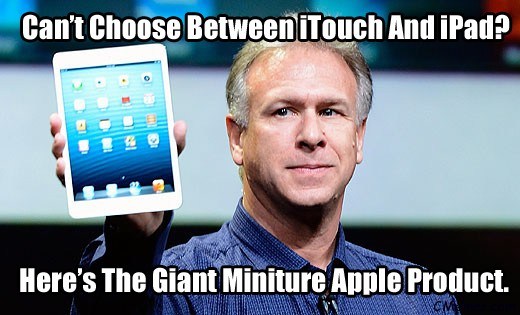 ipad-min-ipod-touch-memei-phil-schiller.jpg