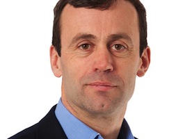 john-browett1.jpg