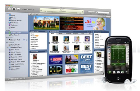 palm-pre-apple-itunes.jpg