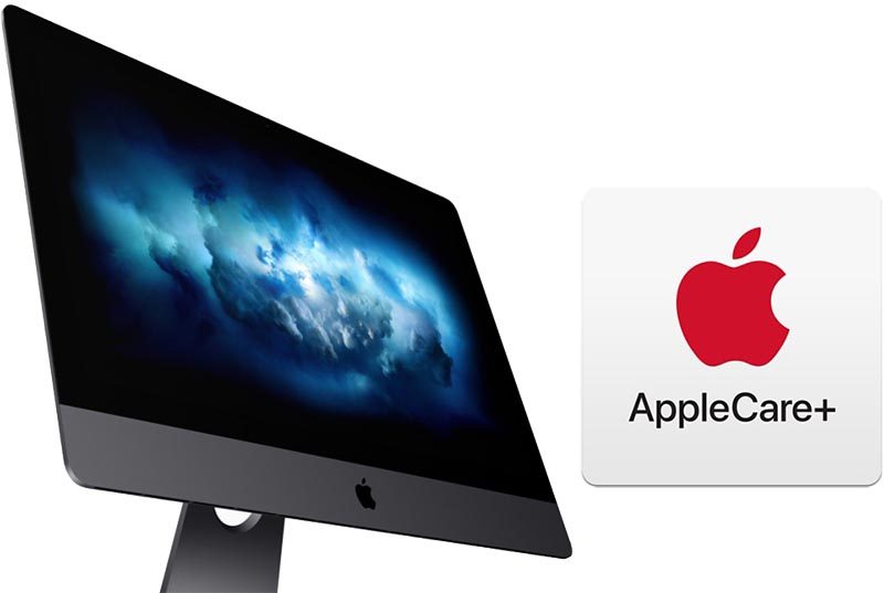 imac-pro-applecare-plus-800x537.jpg