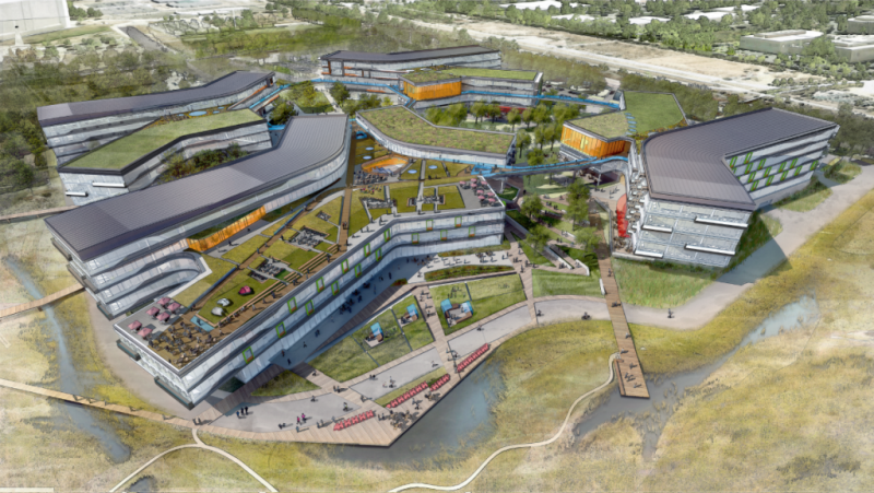 google_bayview_wp-800x451.png