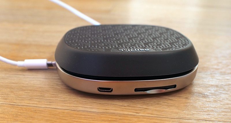 ixpandbasedesign-800x427.jpg