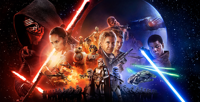 starwars.jpg