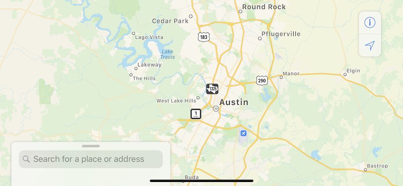 apple-maps-texas-800x369.jpg