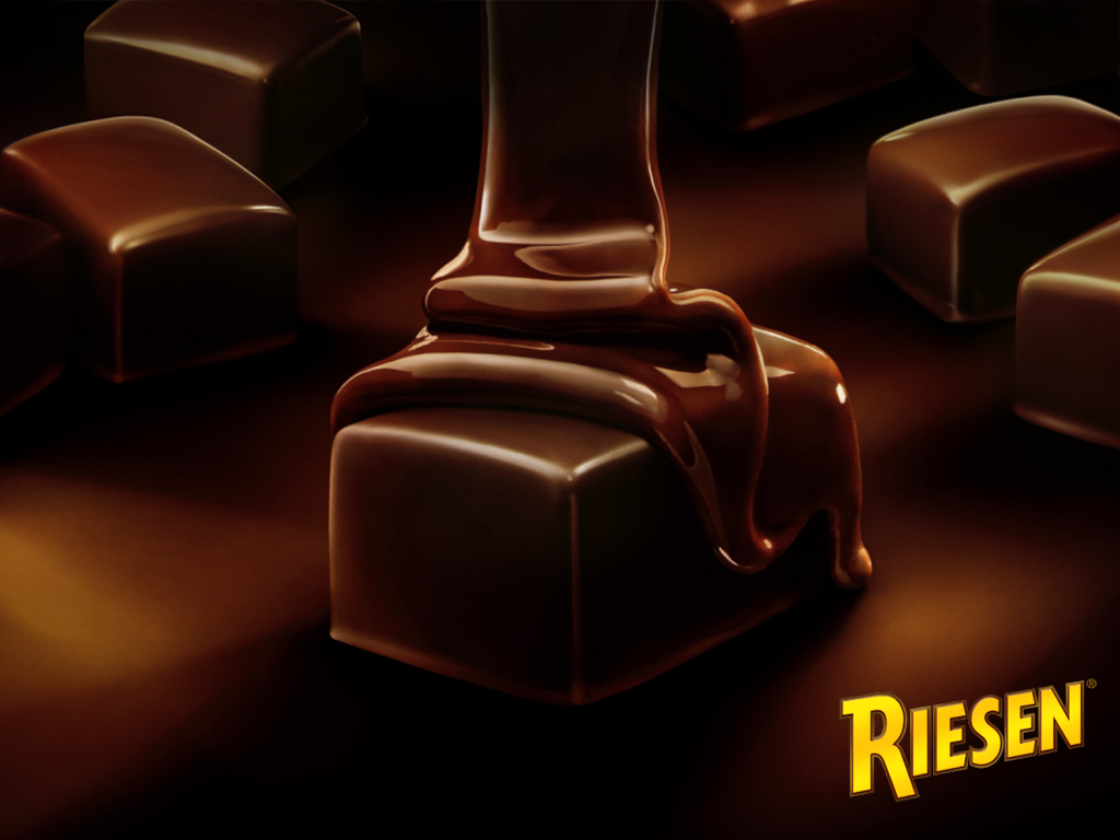 Riesen_Wallpaper_M.jpg