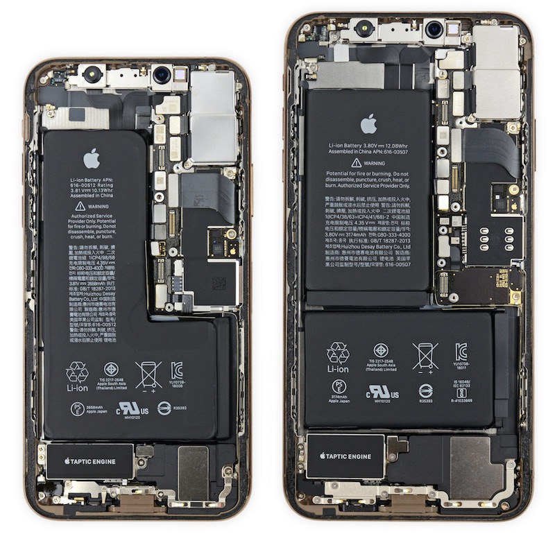 ifixit-teardown-iphone-xs-iphone-xs-max.jpg