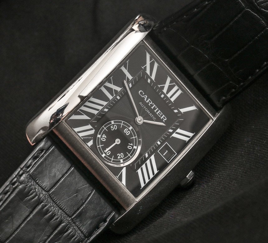 Cartier-Tank-MC-Watch-6.jpg