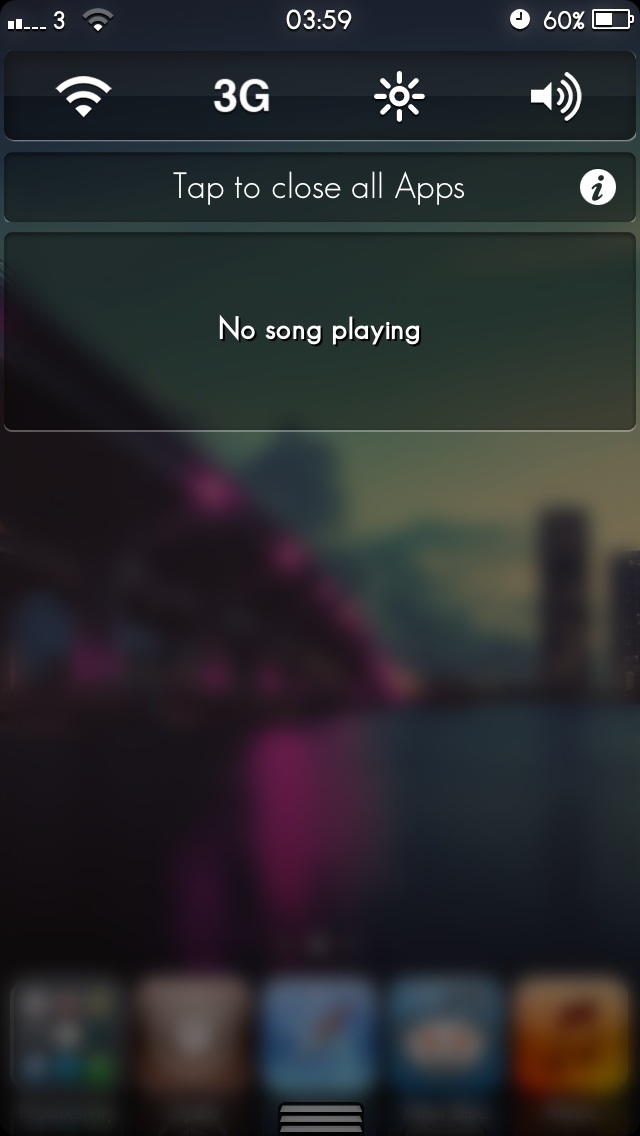 v5HfsUD.jpg
