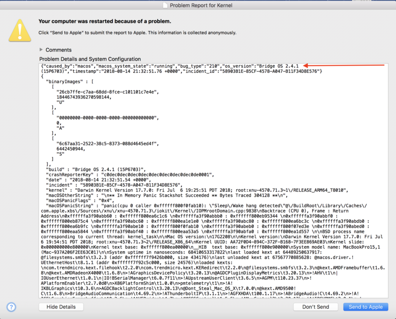 Screen_Shot_2018-08-15_at_6.34.22_AM.png