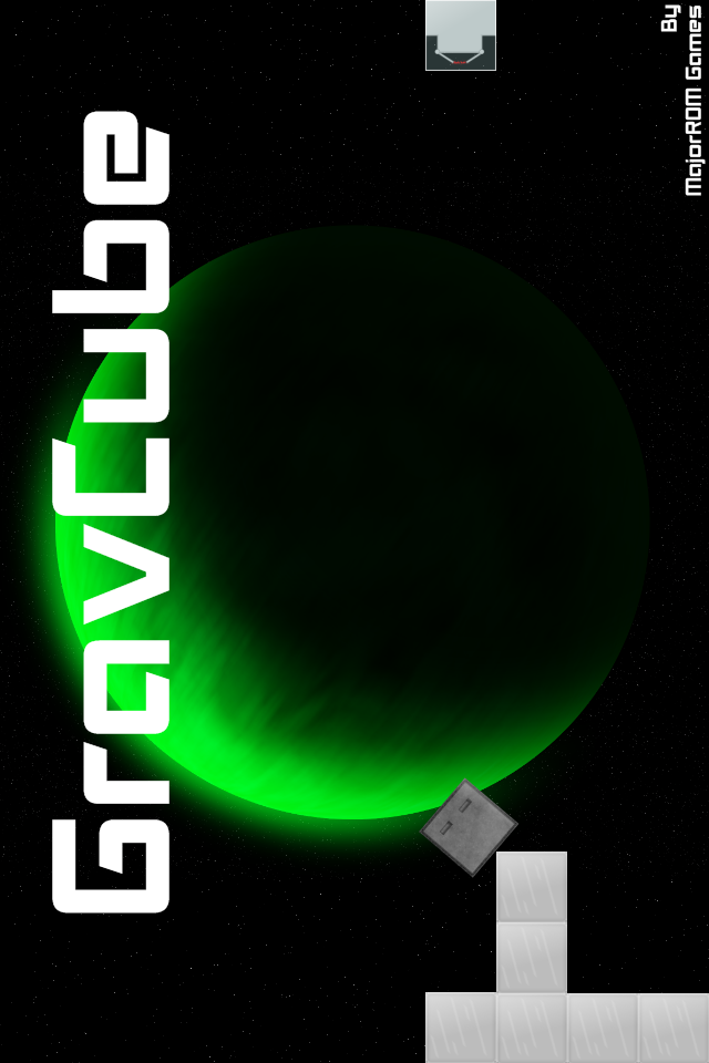eilf08.png