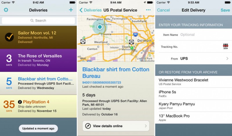 deliverystatustouch_ios7-800x469.jpg