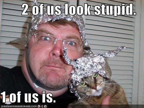 Tinhats.jpg
