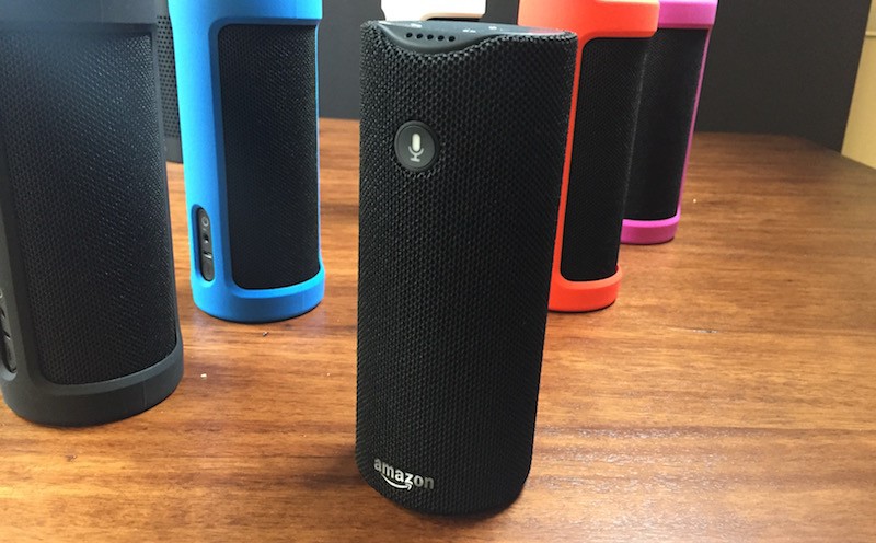 amazon-tap--800x496.jpg