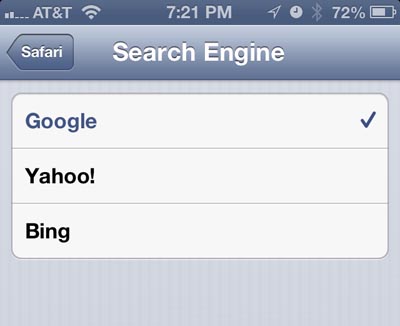 search.jpg