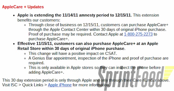applecare_sprint_15dec2011.jpg