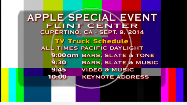 apple-stream-fail-630x355.png