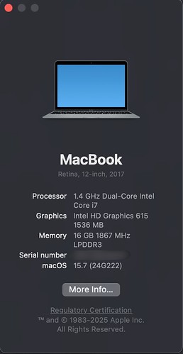 54781906696_085c4c0023.jpg