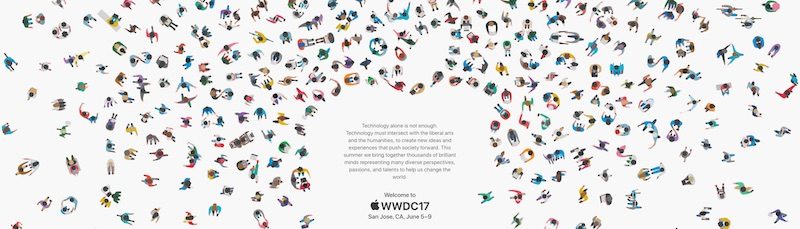wwdc-2017-800x229.jpg