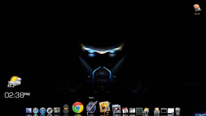 ScreenShot2.png