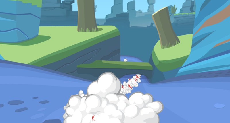 angrybirdsgo.jpg
