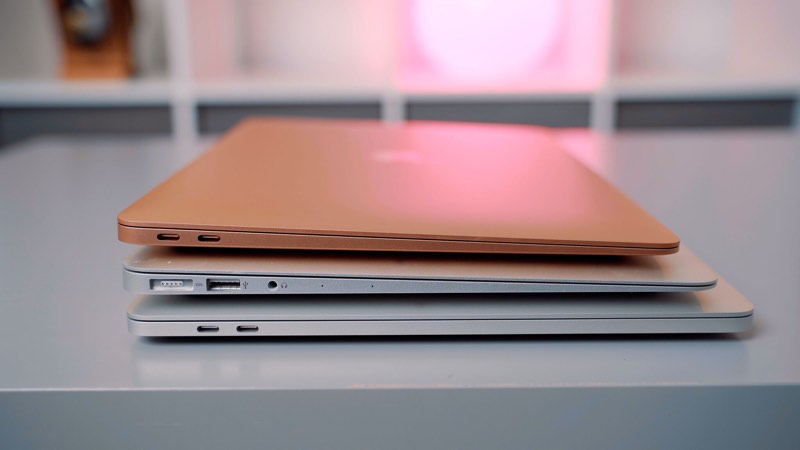 macbookaircomparison.jpg