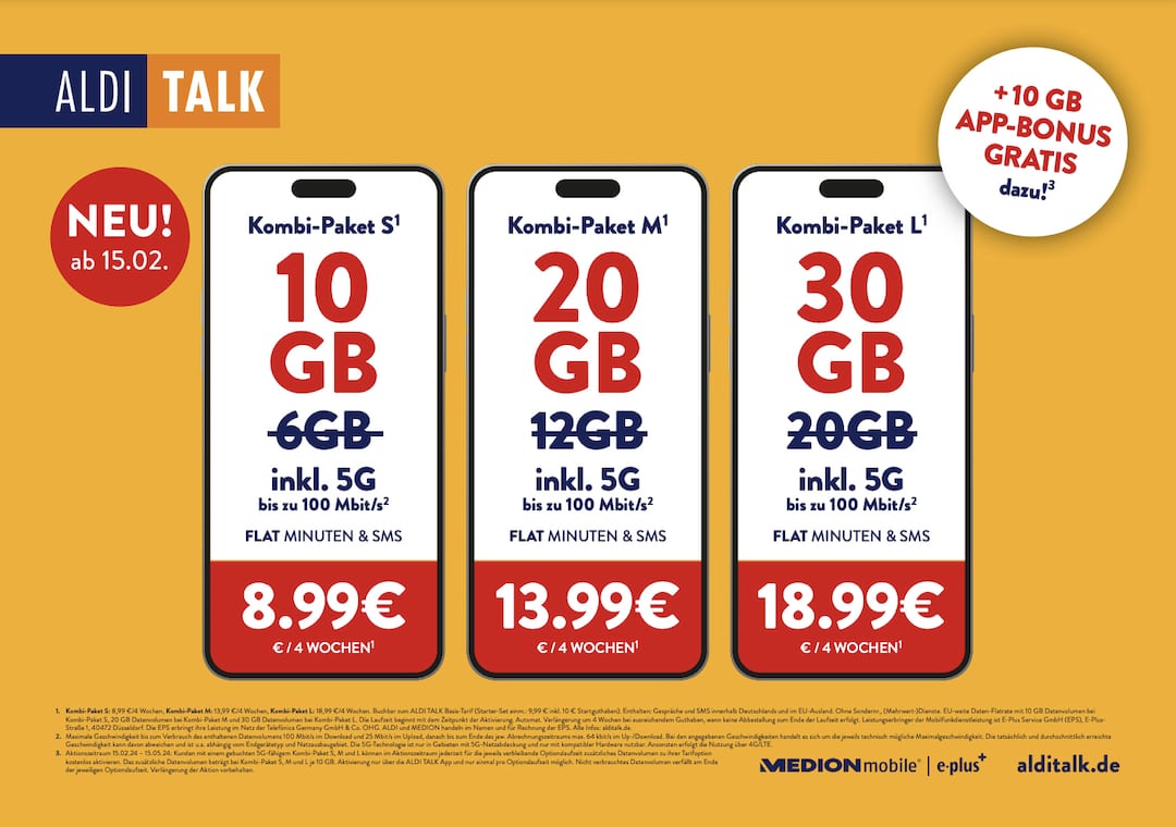 aldi-talk-neue-tarife-2fp2.jpg