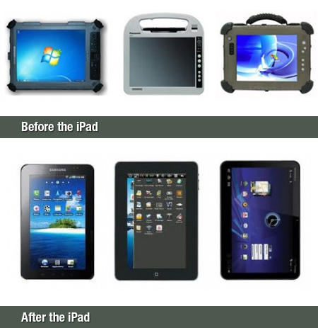 ipad-before-after.jpg