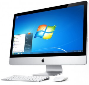 Win-7-Boot-Camp-on-iMac-300x287.jpg