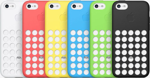 Apple_iphone_5c_case_colors.jpg