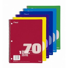 41b4m9i3jUL._SL500_AA280_.jpg