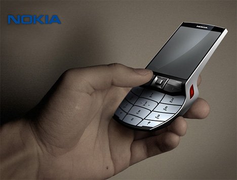 nokia-phone-concept.jpg