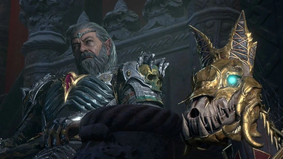kotaku.com