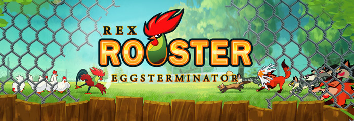 presskit_logo.jpg
