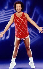 richard_simmons.jpg
