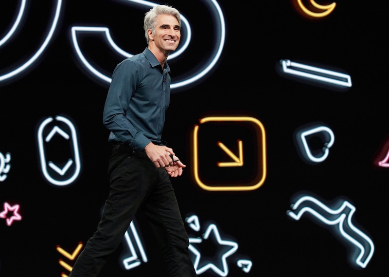 hair-force-one-wwdc-2019.jpg