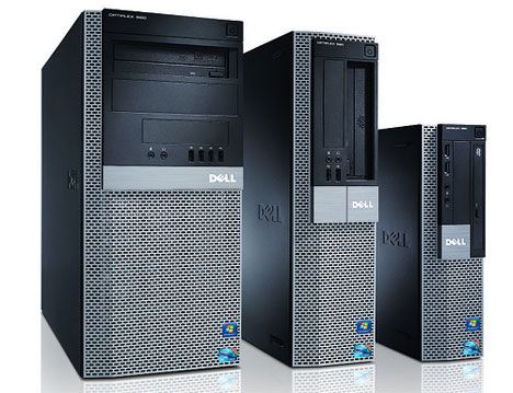 dell-optiplex-computers.jpg