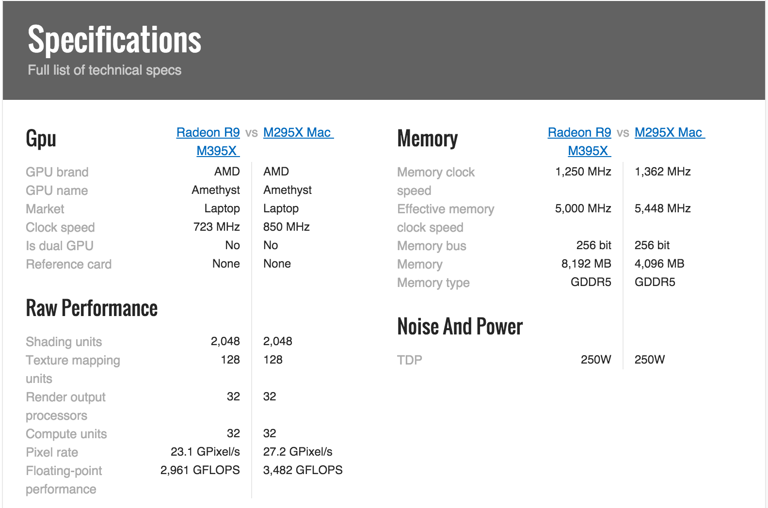 radeon.png