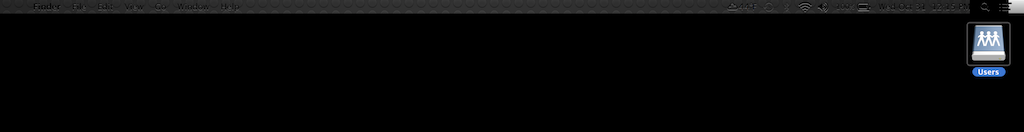 lIAii.png