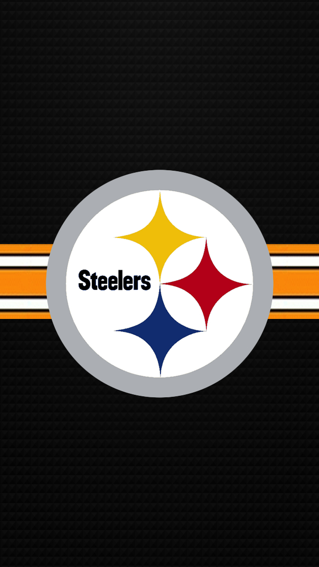 steelers3.jpg