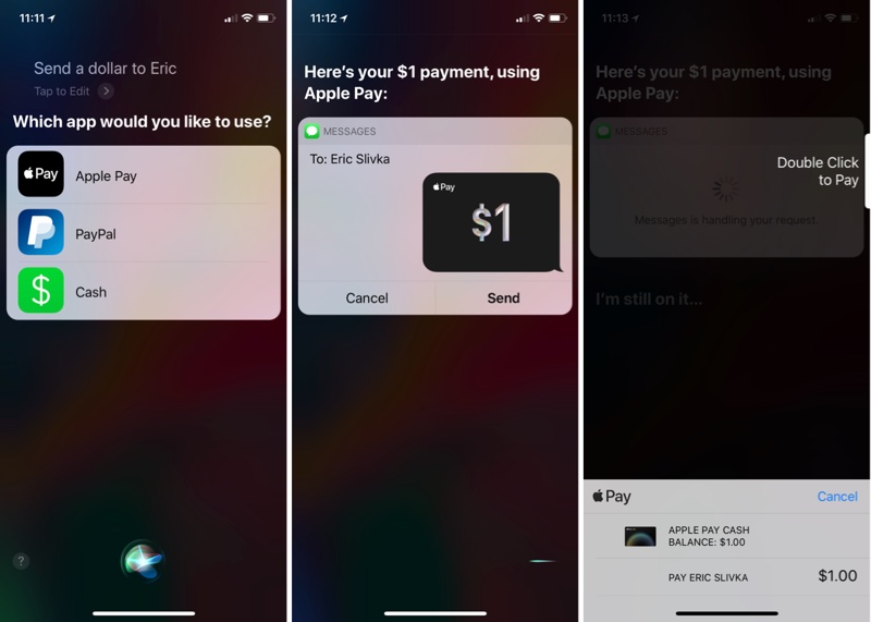 applepaycashsendingmoneysiri.jpg
