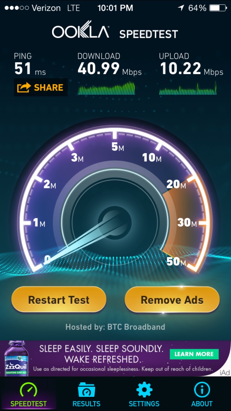 e4786ef90a62e5f1d6ee4aef5b123f3d.jpg
