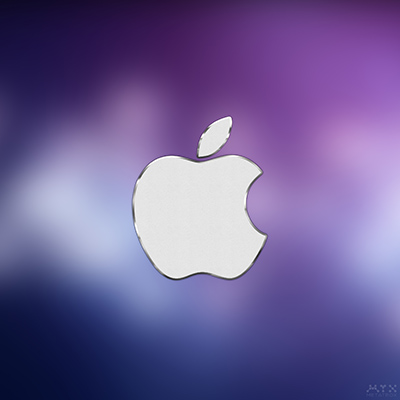Bokeh-Apples.jpg